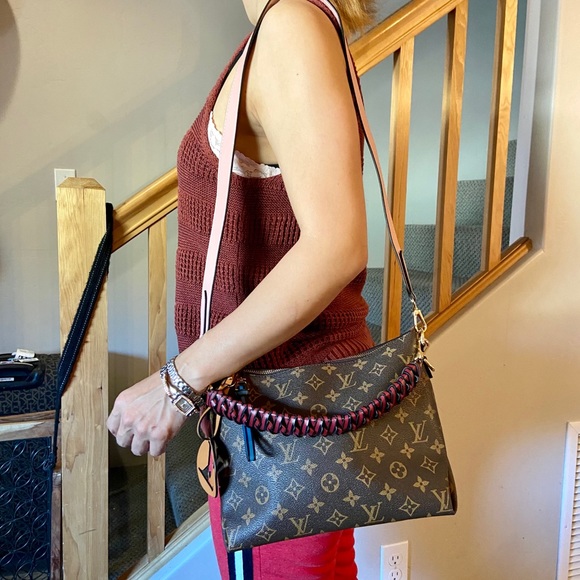 Louis Vuitton 👜 - Picture 3 of 4